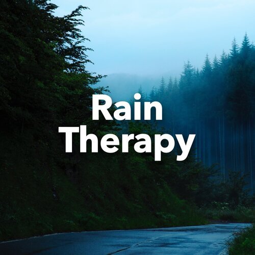 Park cover art