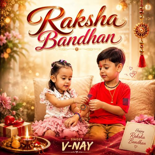 Raksha Bandhan