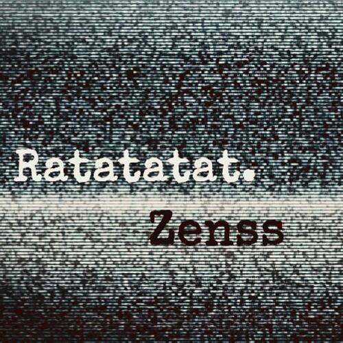 Ratatatat