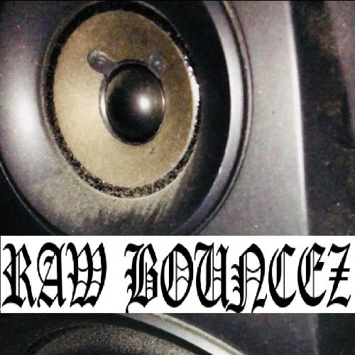 happy festivus (ill-sugi reflip) cover art