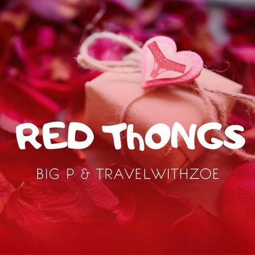 Red Thongs_poster_image