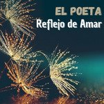 Reflejo de amar