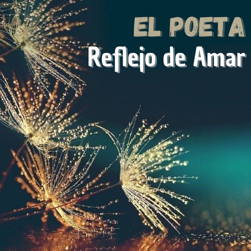 Reflejo de amar
