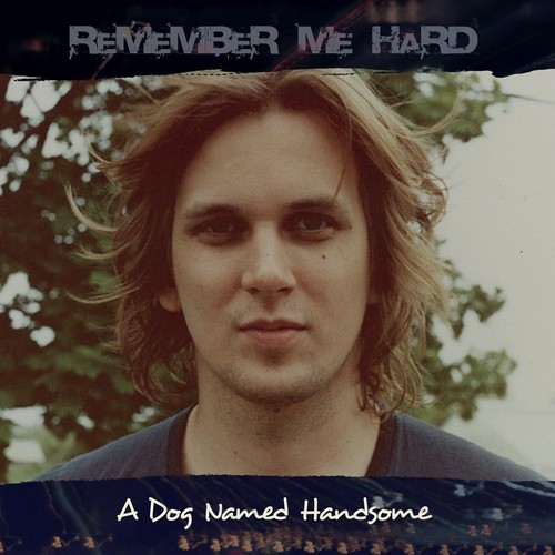 Remember Me Hard