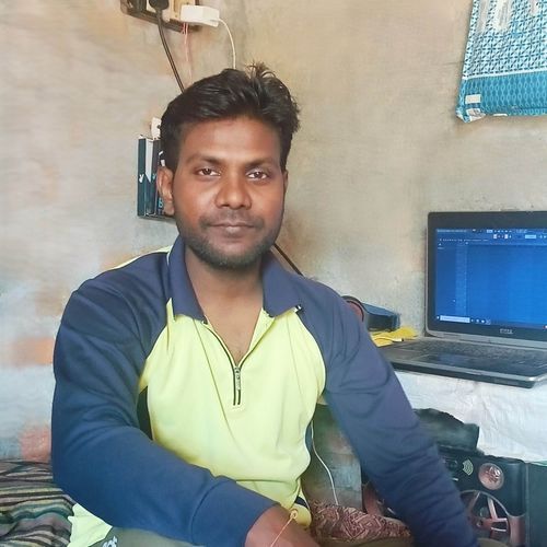 Reshmi Hawaon Mein