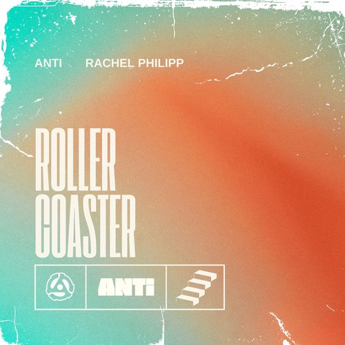 Roller Coaster_poster_image