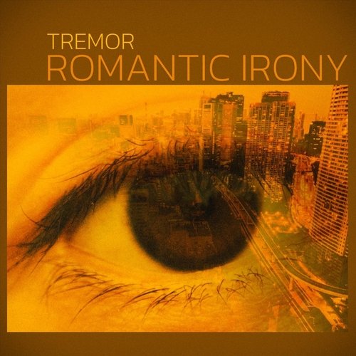Crimson Bridge cover art