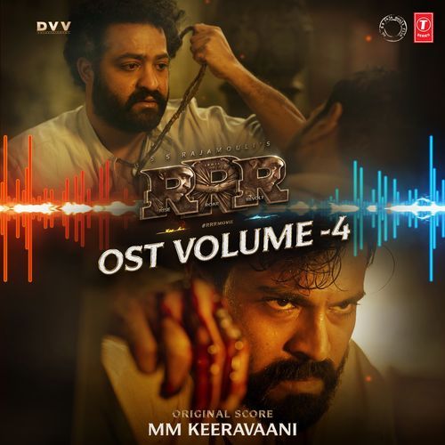 Rrr Ost Vol-4