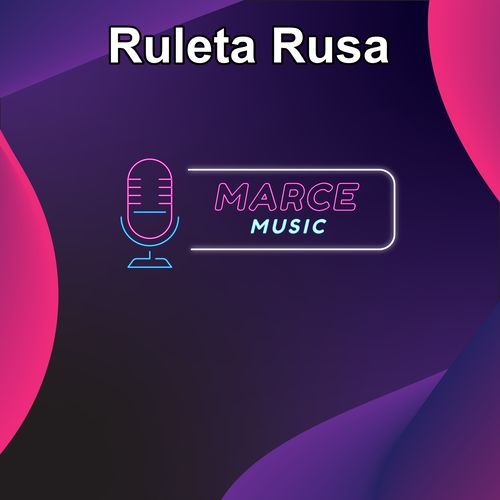Ruleta Rusa (Instrumental)