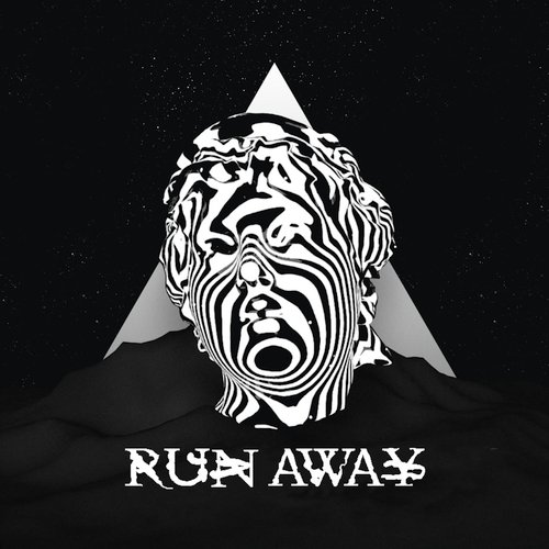 Run Away_poster_image