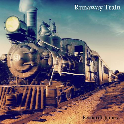 soul asylum runaway train free mp3