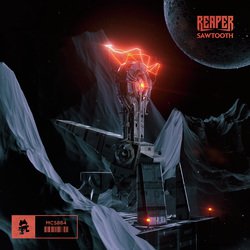 Reaper