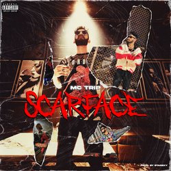 SCARFACE-Mj0gcwR8RGU