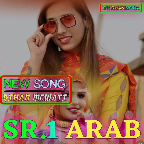 SR.1 Arab