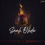 Saah Ohde