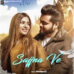 Sajjna Ve