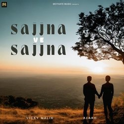 Sajjna Ve Sajjna-Ny0-S0Z4DnY