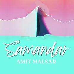 Samandar-OT8EWSR8f1A