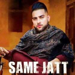 Same Jatt