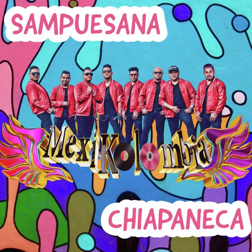 Sampuesana Chiapaneca