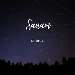 Sanam-ATIGAxpTUmI