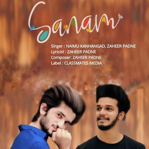 Sanam