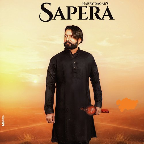 Sapera