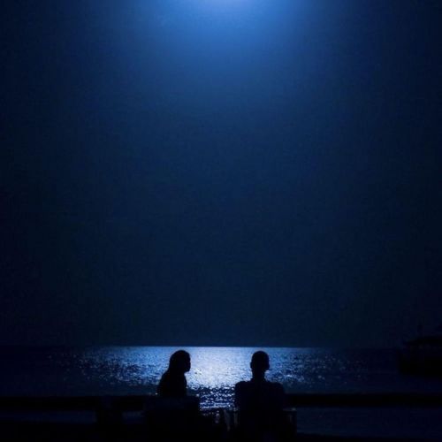 Secondhand (House remix)