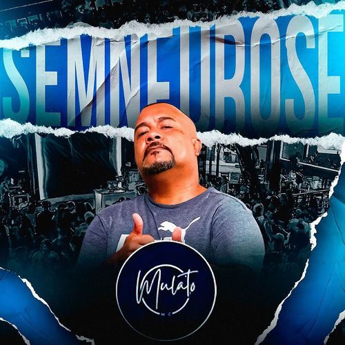 Sem Neurose