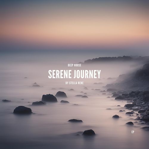 Serene Journey