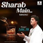 Sharab Main