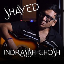 Shayed-RCUPCDlyWQs