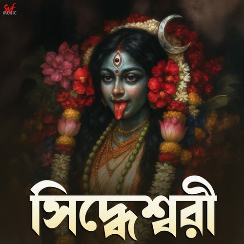 Shiddheshwari