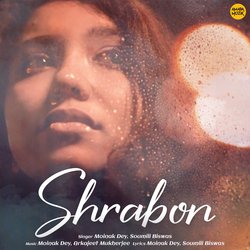 Shrabon-XUVcAEMdAXU