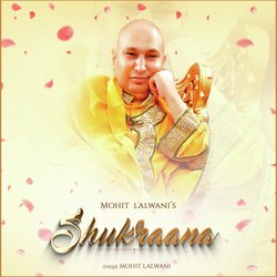 Shukraana Guruji-OxARdCR2Tnc