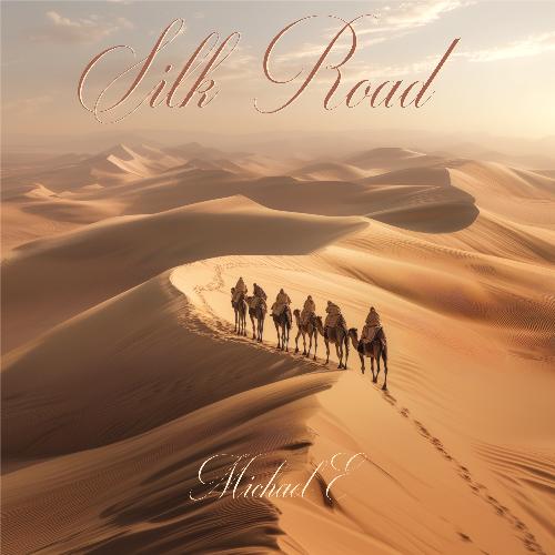 Silk Road