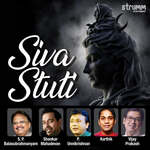 Siva Stuti