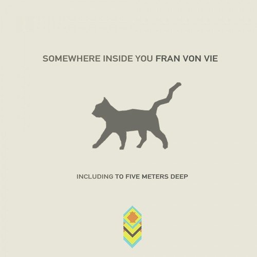 Fran Von Vie