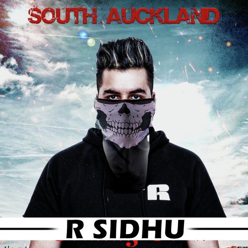 South Auckland