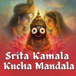 Srita Kamala Kucha Mandala