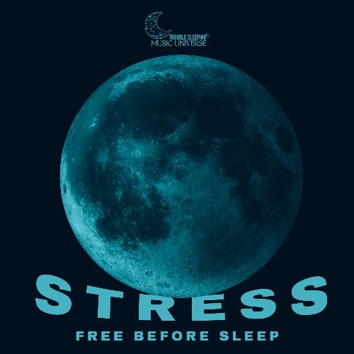 Relax Time cover art