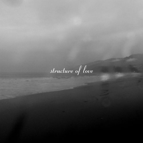Structure of Love II (Renholdër Remix)