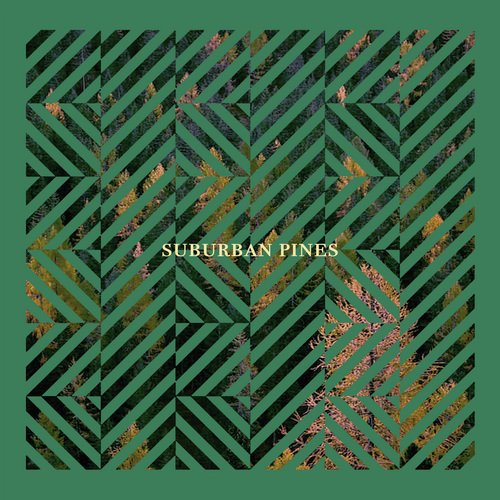 Suburban Pines