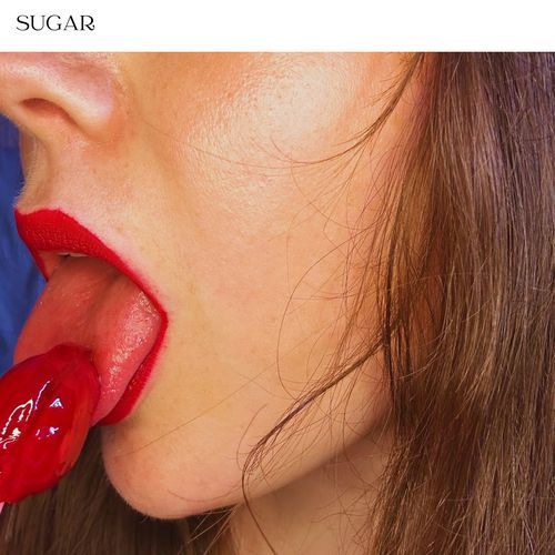 Sugar