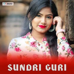 Sundri Guri-AhAYdiZxVVw