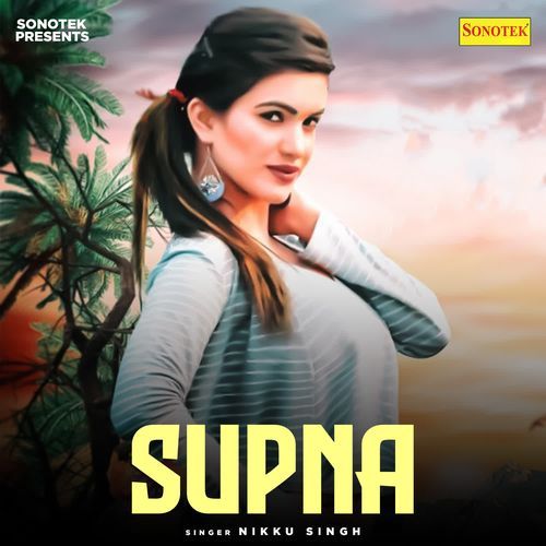 Supna