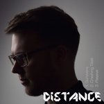 Survivors (Original Mix)