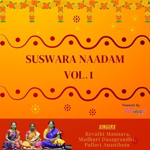 Aditya Hrudayam Stotram