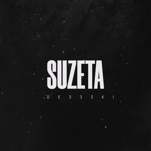 Suzeta_poster_image