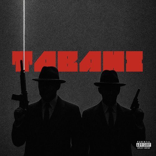 Tabahi